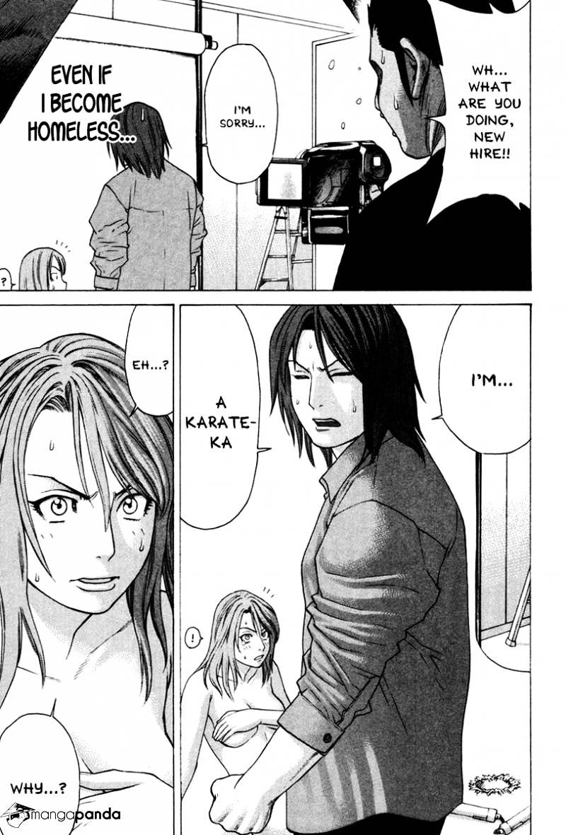 Page 9 of Chapter 170