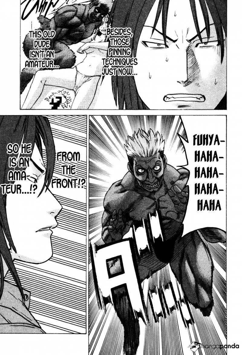 Page 13 of Chapter 170
