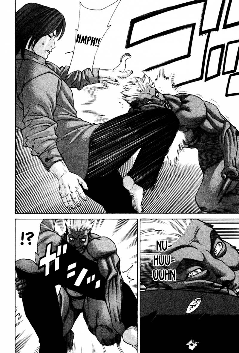 Page 14 of Chapter 170