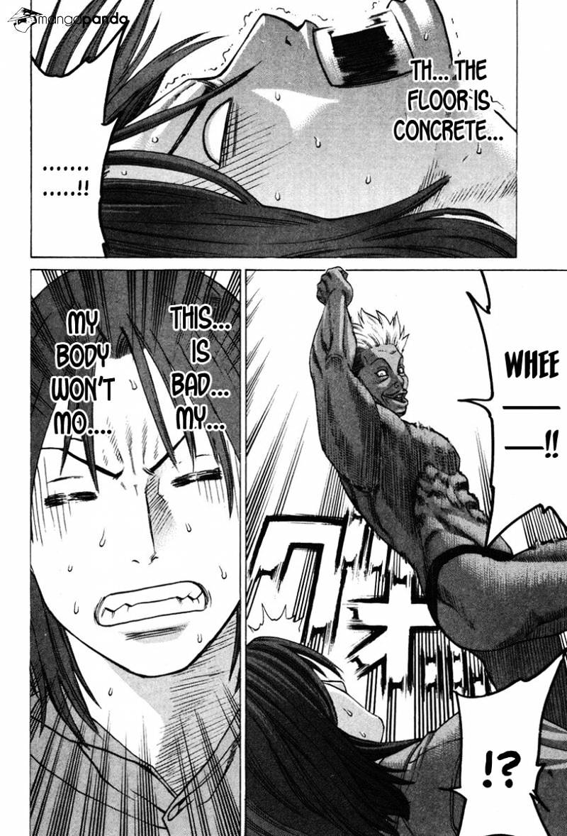Page 16 of Chapter 170