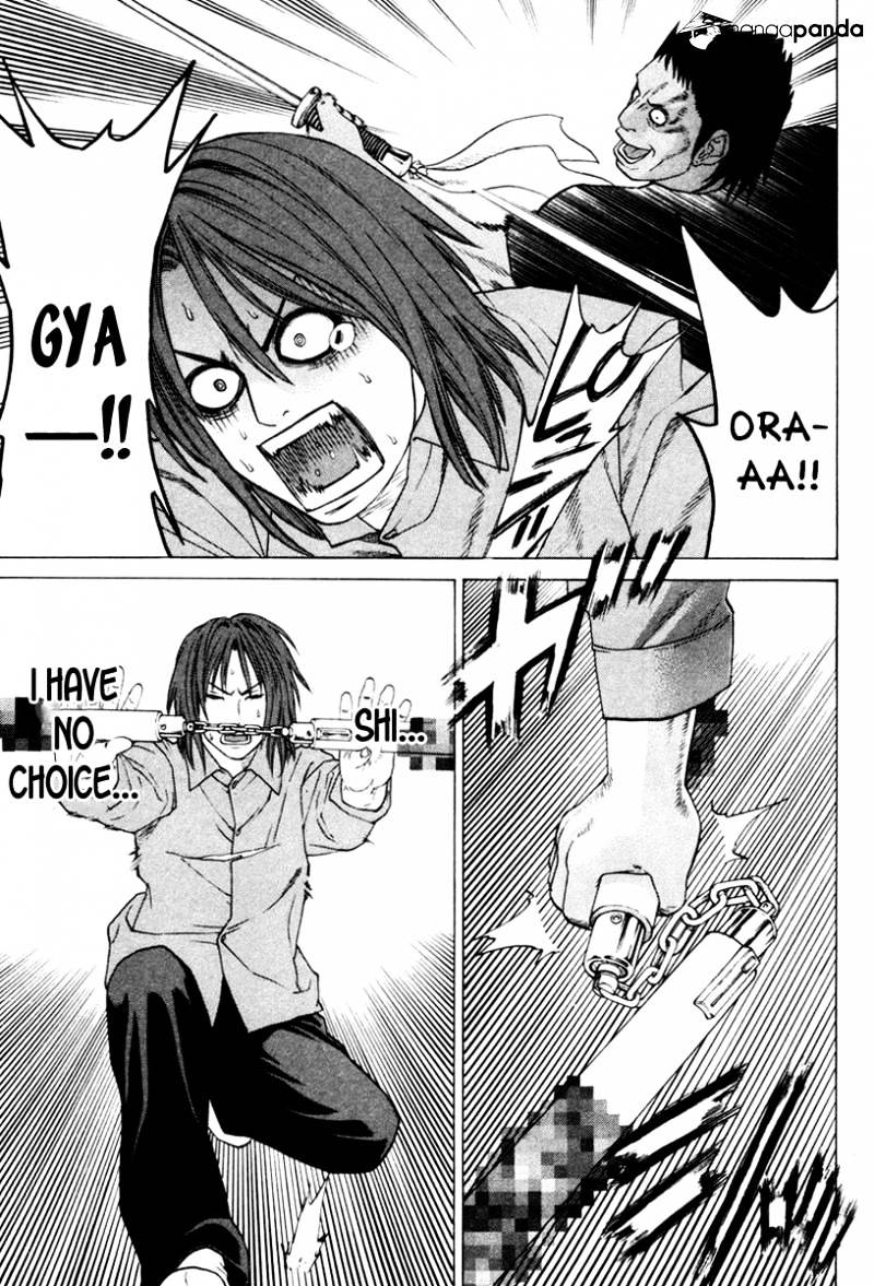 Page 7 of Chapter 171