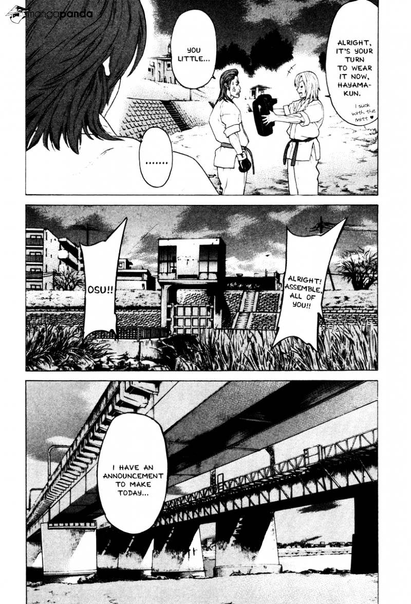 Page 8 of Chapter 172