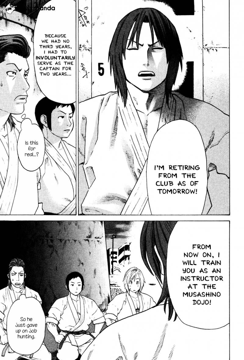 Page 9 of Chapter 172