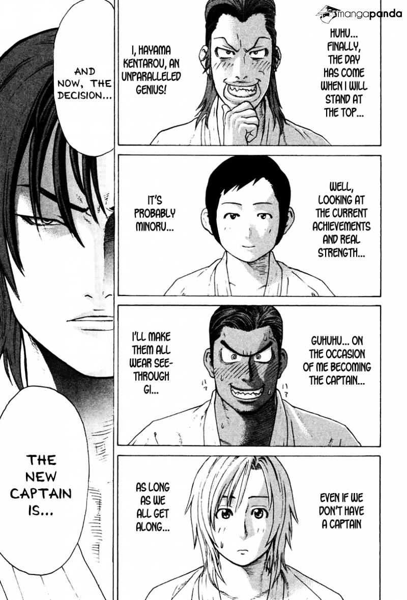 Page 11 of Chapter 172
