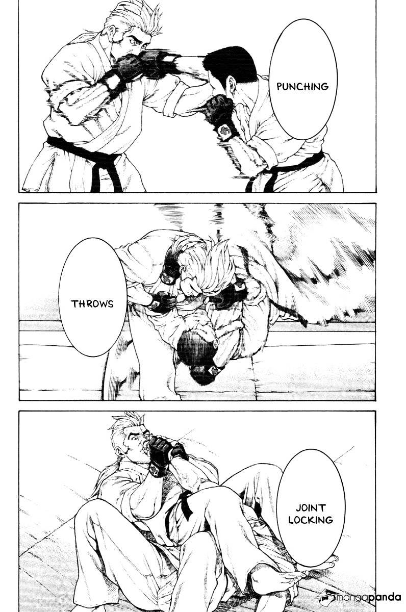 Page 2 of Chapter 173