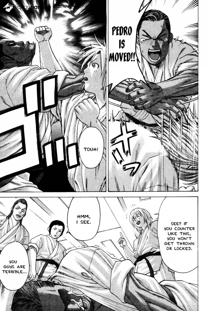 Page 5 of Chapter 173