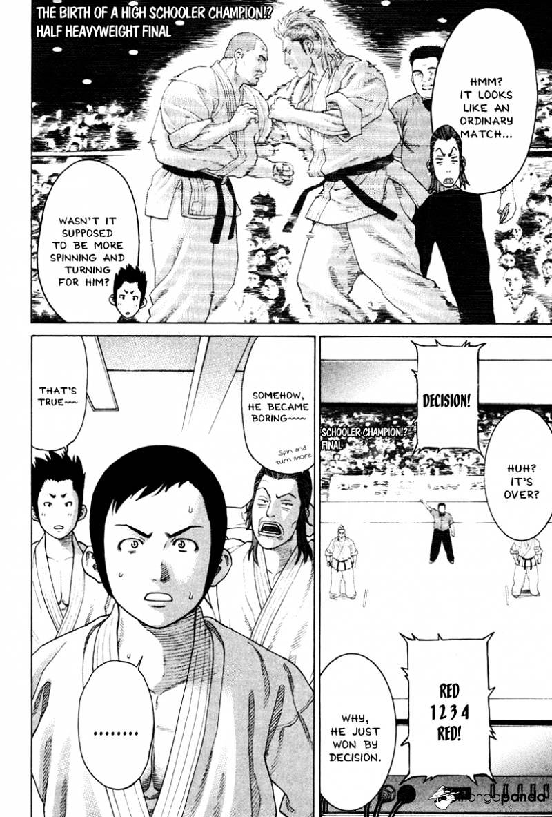 Page 8 of Chapter 173