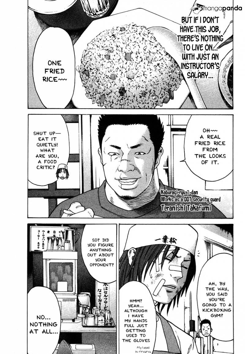 Page 9 of Chapter 174