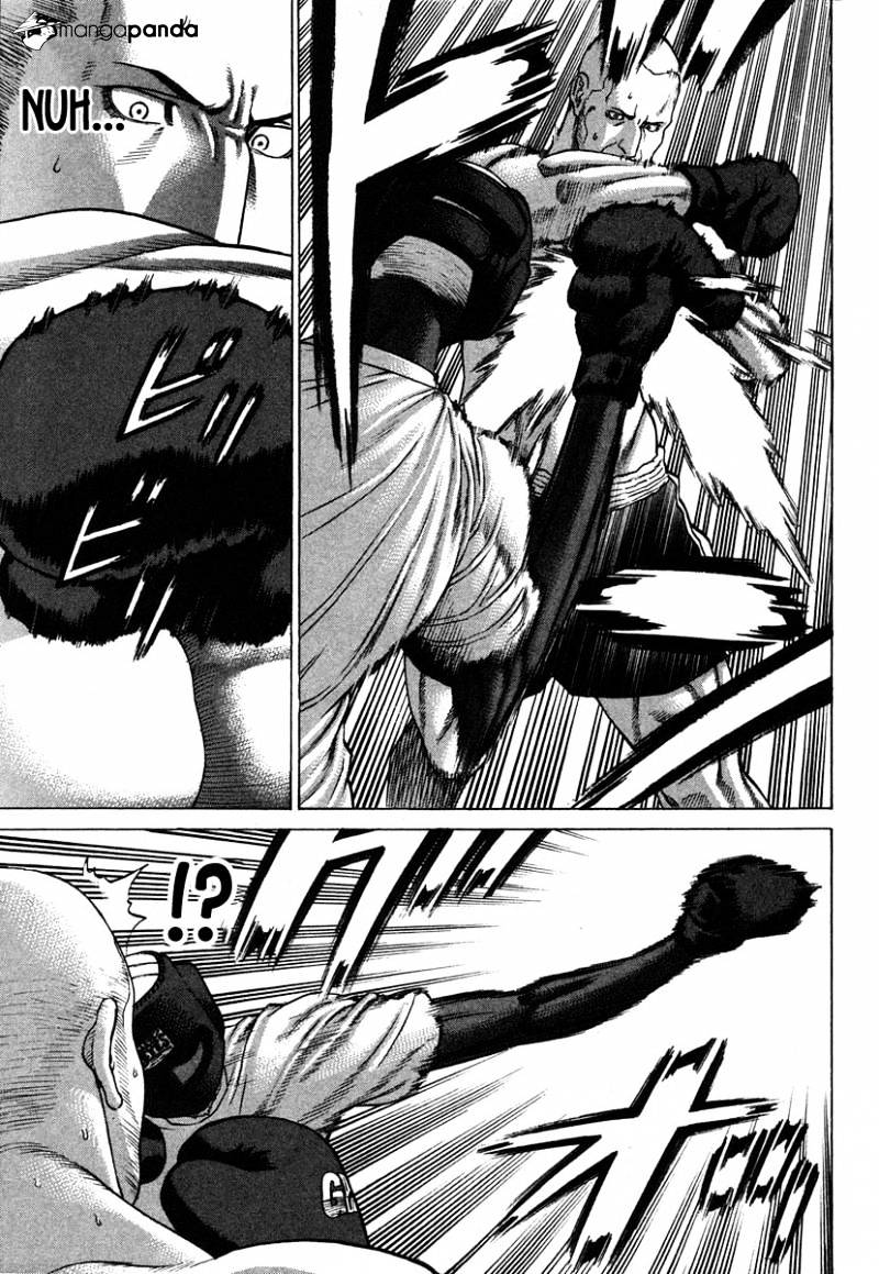 Page 13 of Chapter 174