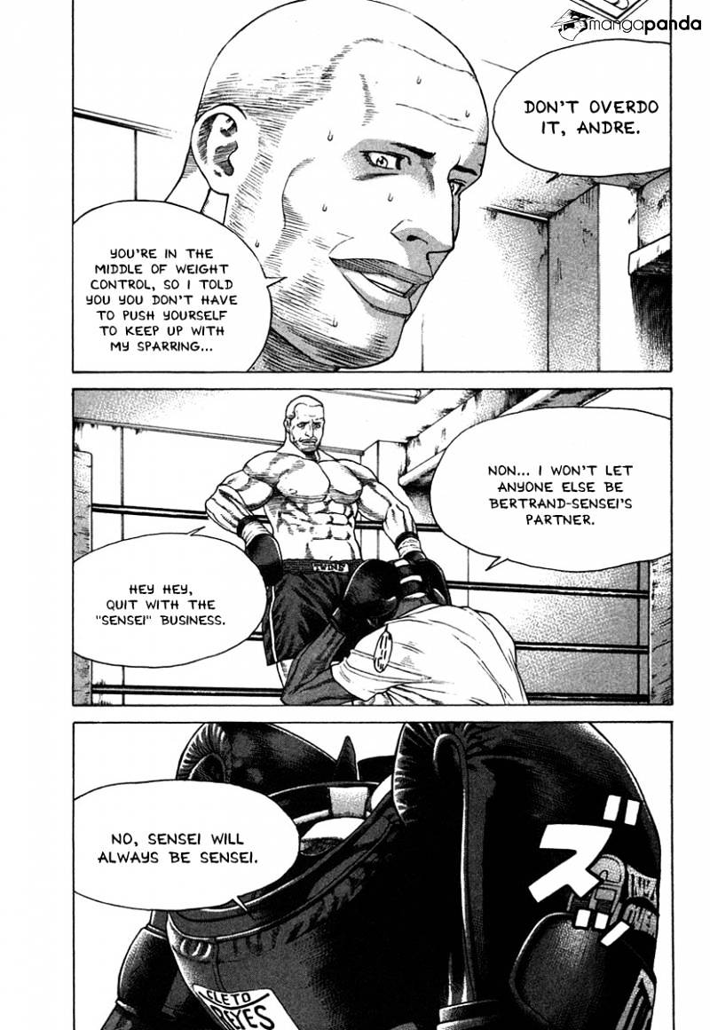 Page 15 of Chapter 174