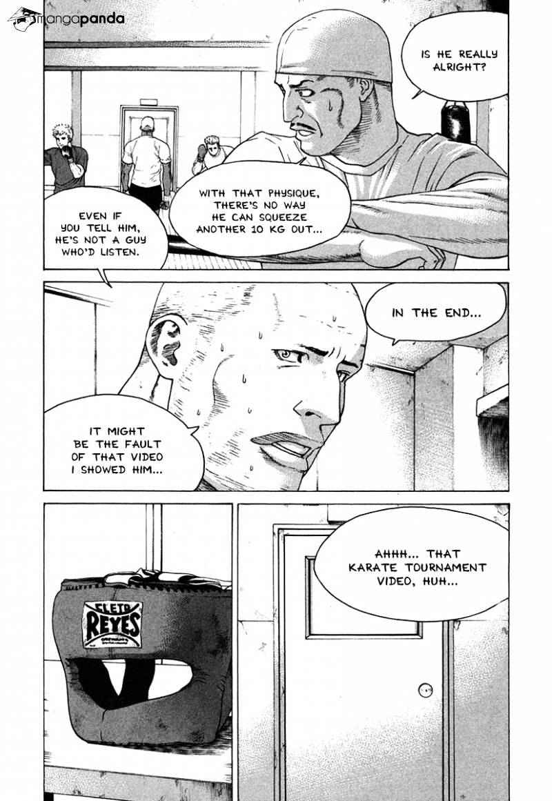 Page 17 of Chapter 174