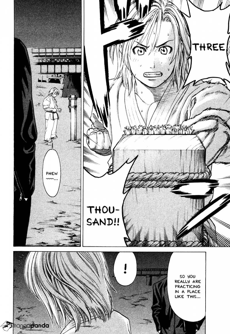 Page 4 of Chapter 175