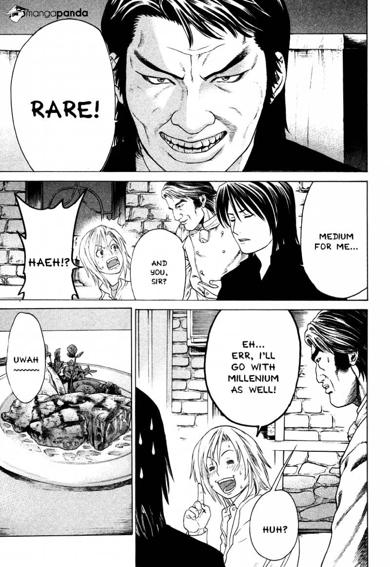 Page 9 of Chapter 175