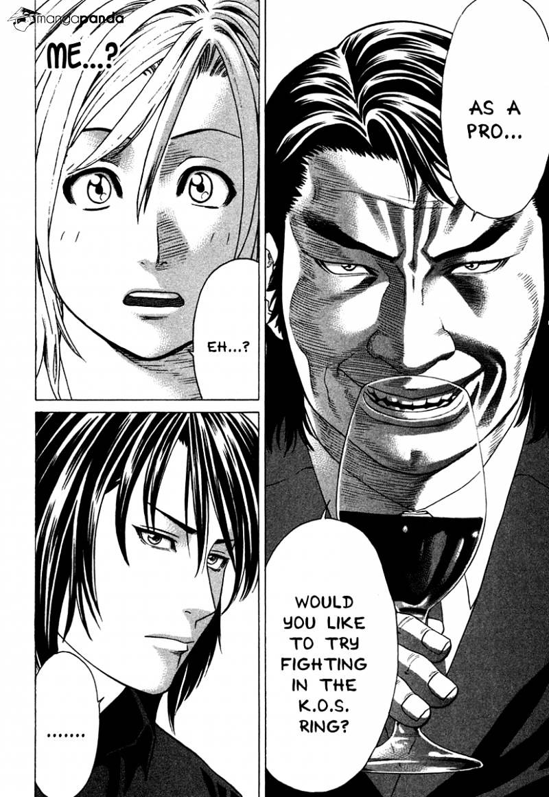 Page 16 of Chapter 175