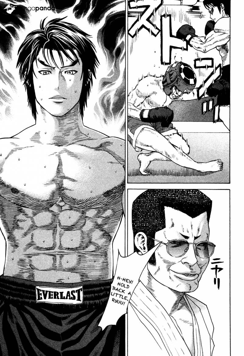 Page 10 of Chapter 176