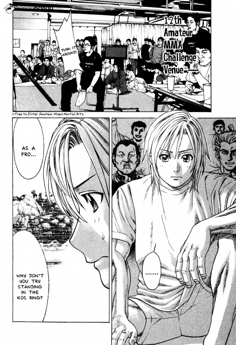 Page 11 of Chapter 176