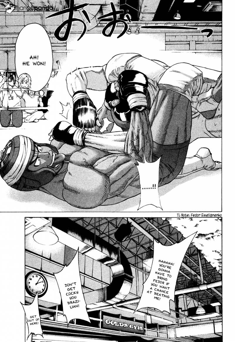 Page 14 of Chapter 176