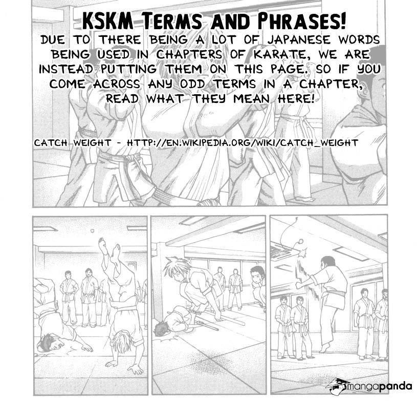 Page 1 of Chapter 177