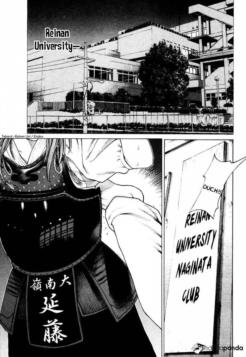 Page 10 of Chapter 177