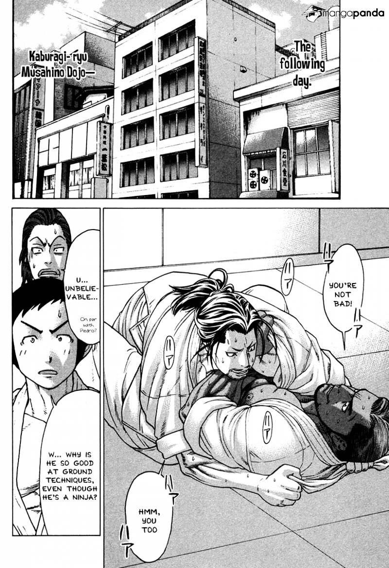 Page 13 of Chapter 177