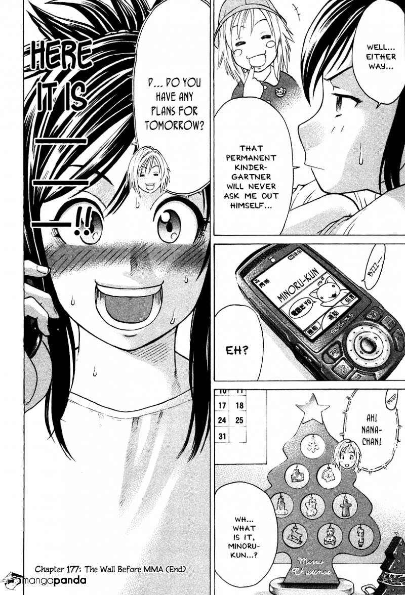 Page 19 of Chapter 177