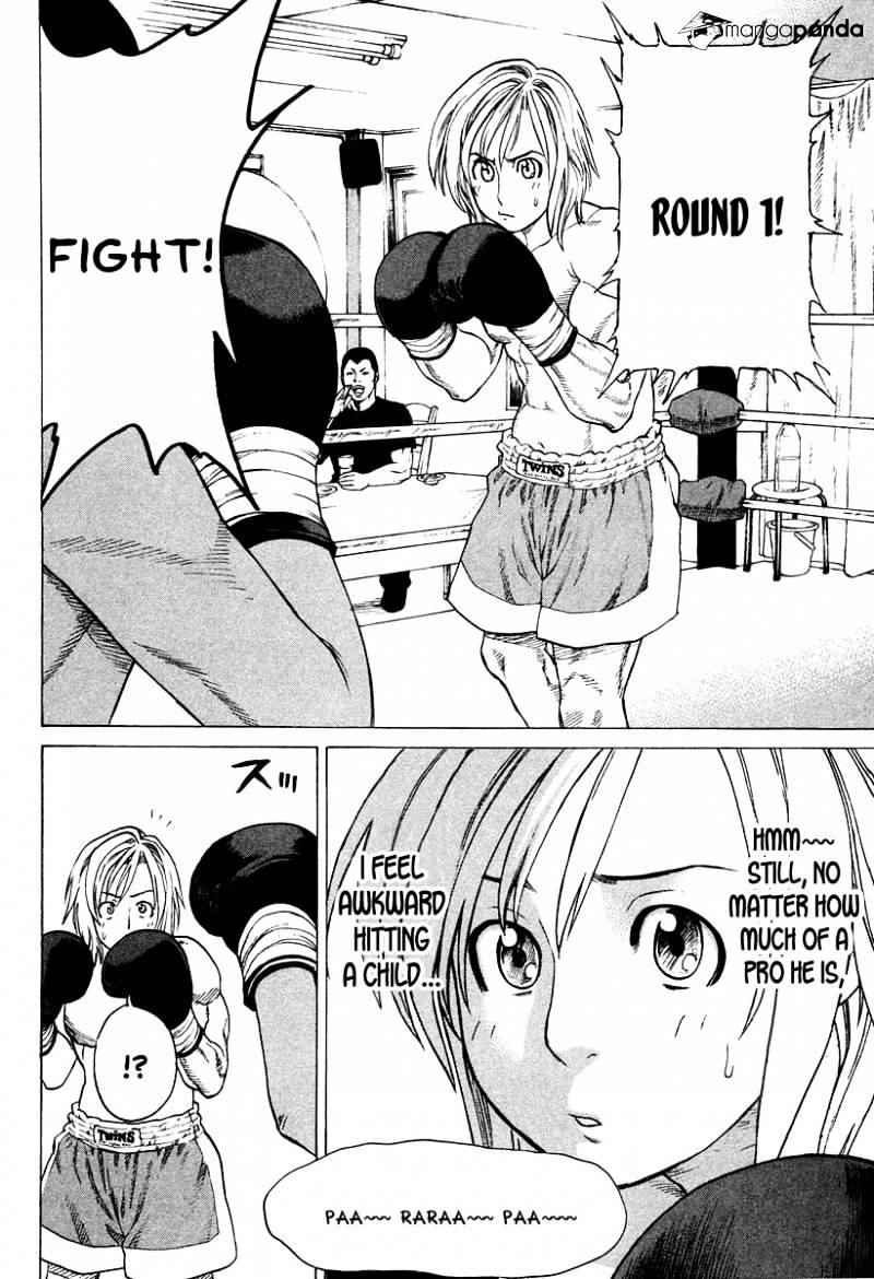 Page 8 of Chapter 179