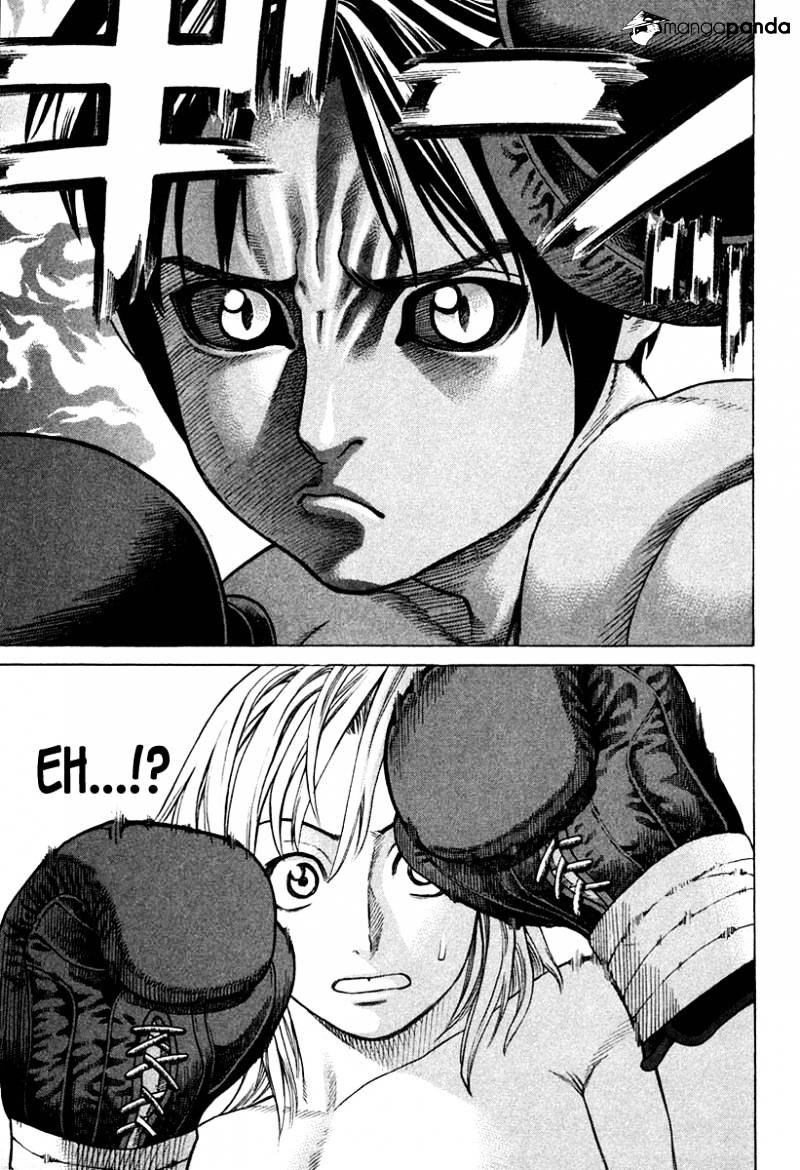 Page 9 of Chapter 179