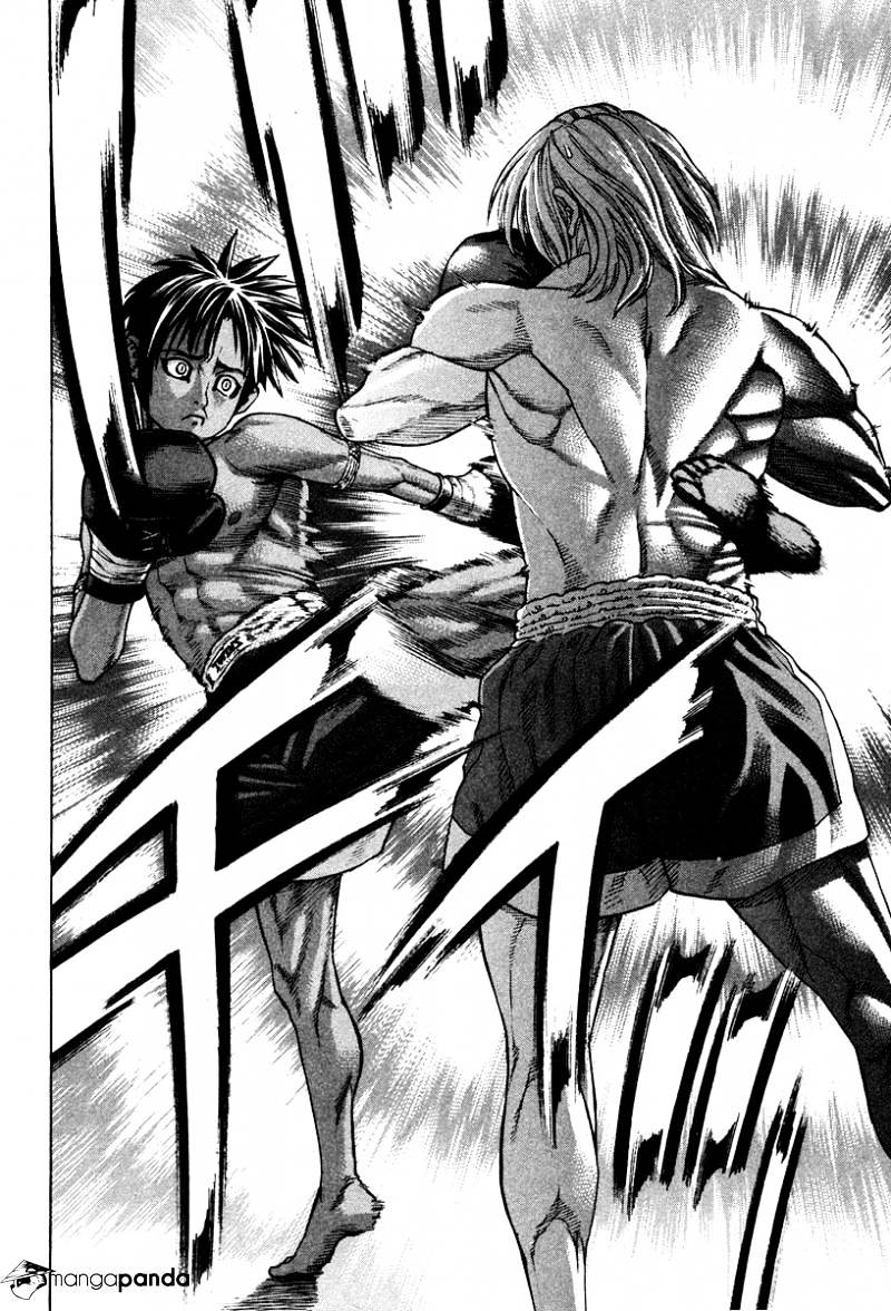 Page 10 of Chapter 179