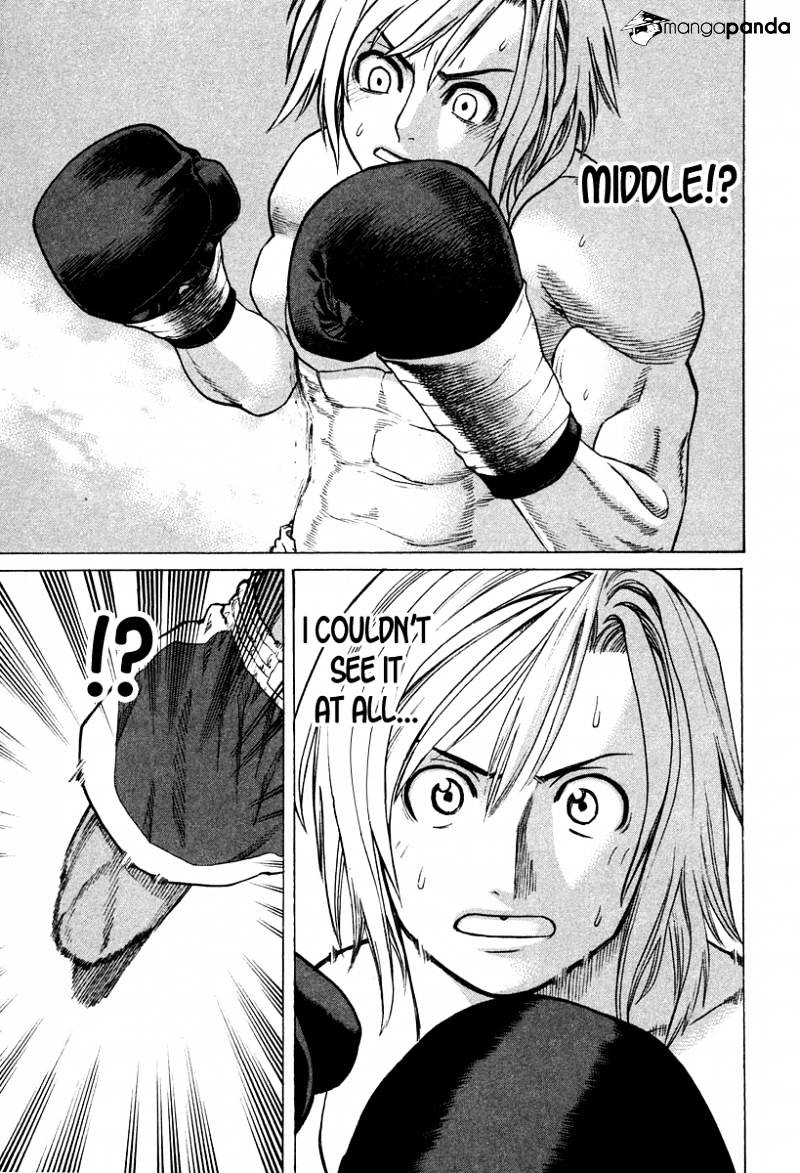 Page 11 of Chapter 179