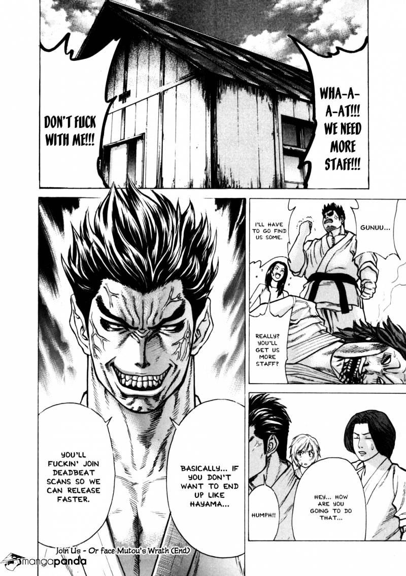 Page 22 of Chapter 179