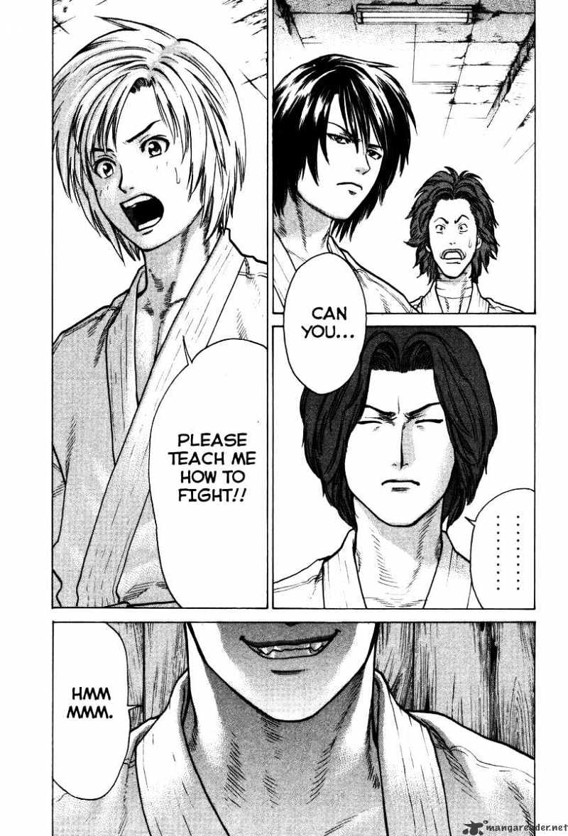 Page 2 of Chapter 18