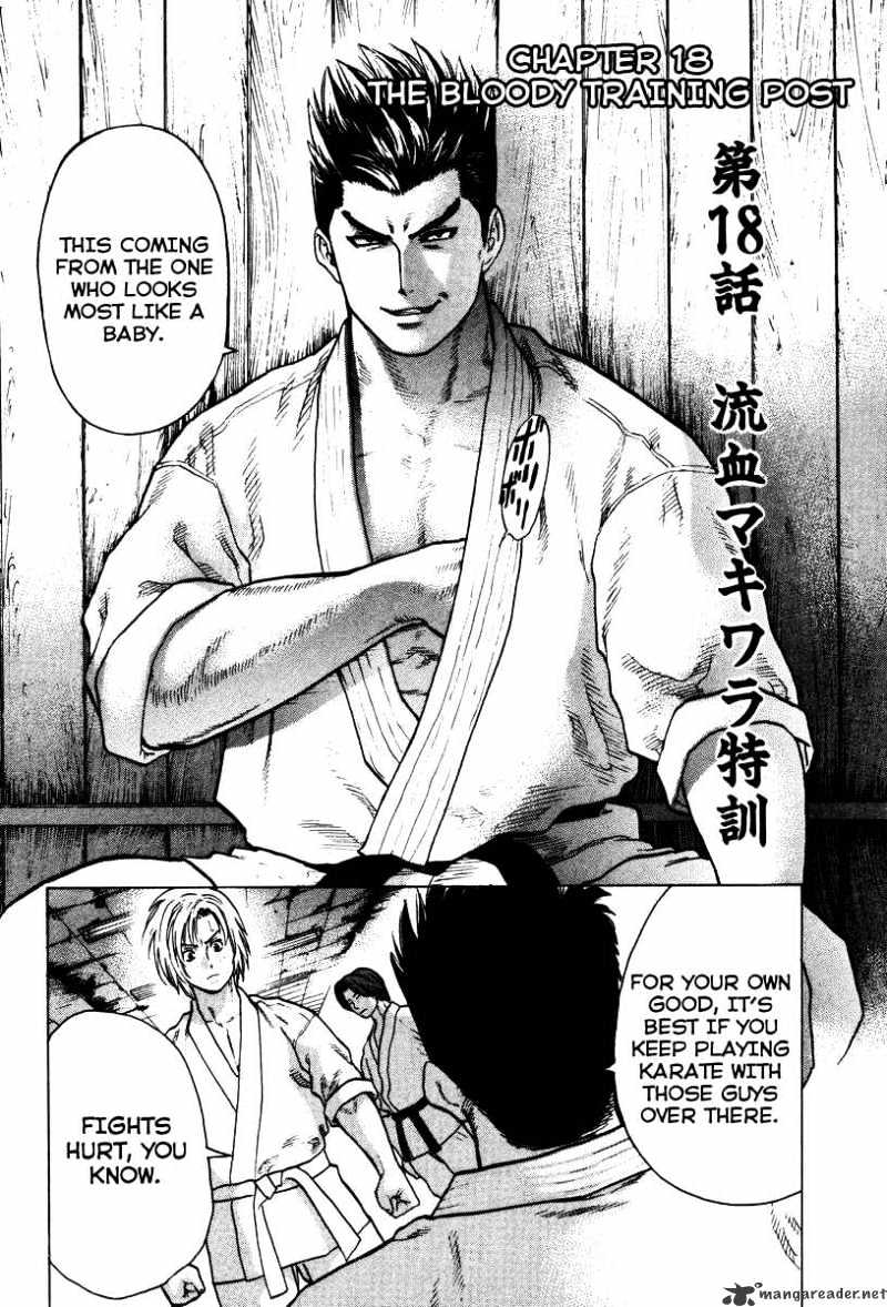 Page 3 of Chapter 18