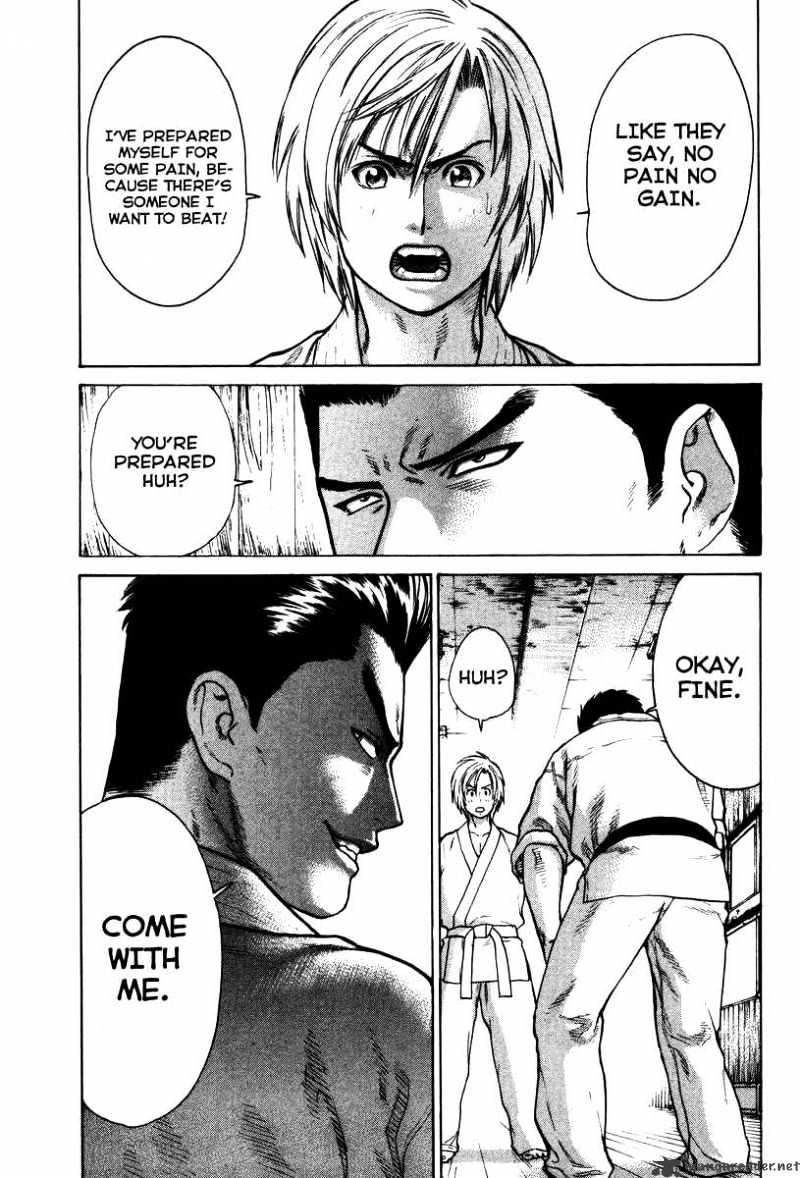 Page 4 of Chapter 18