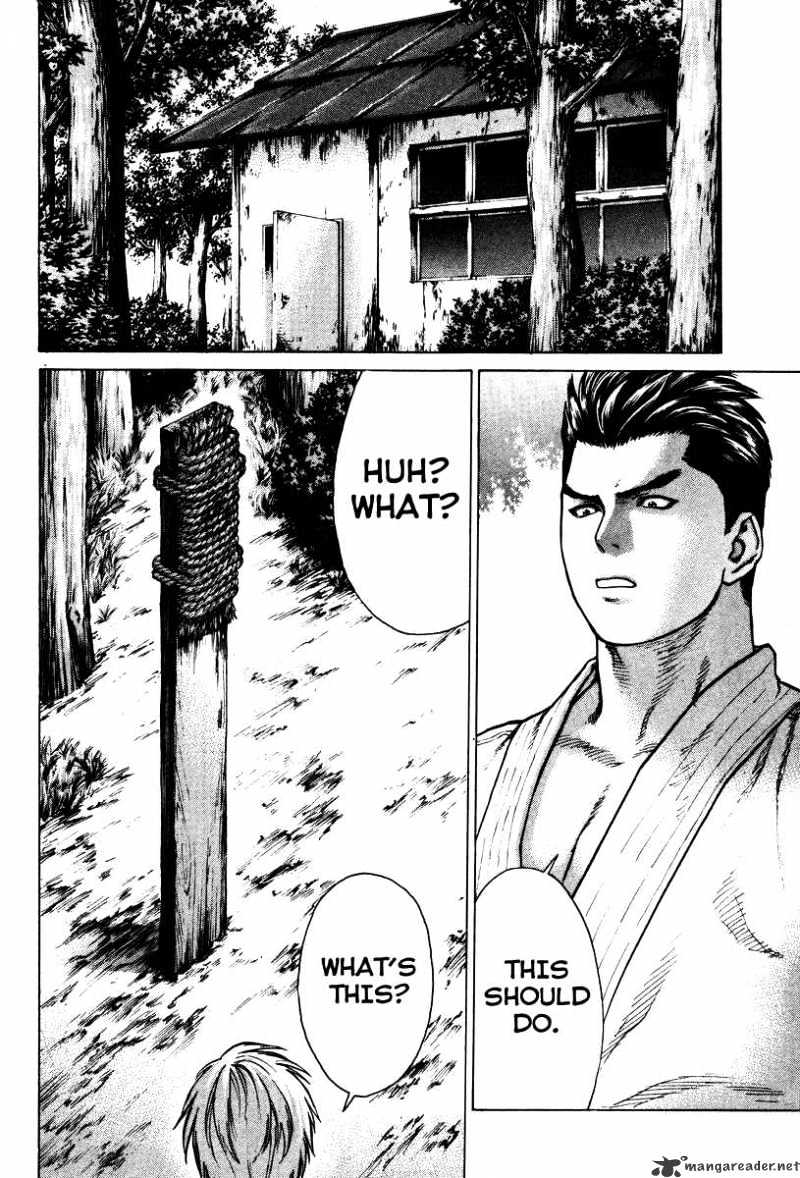 Page 5 of Chapter 18