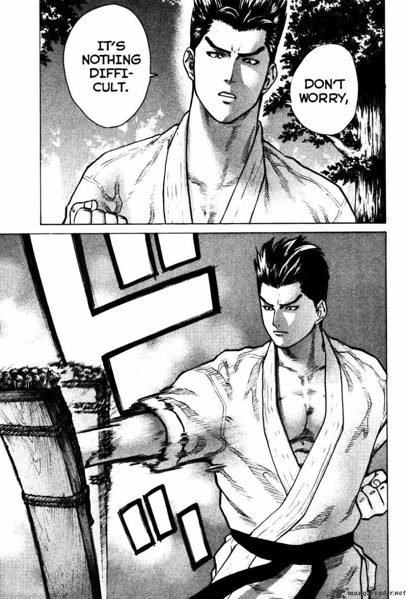 Page 6 of Chapter 18
