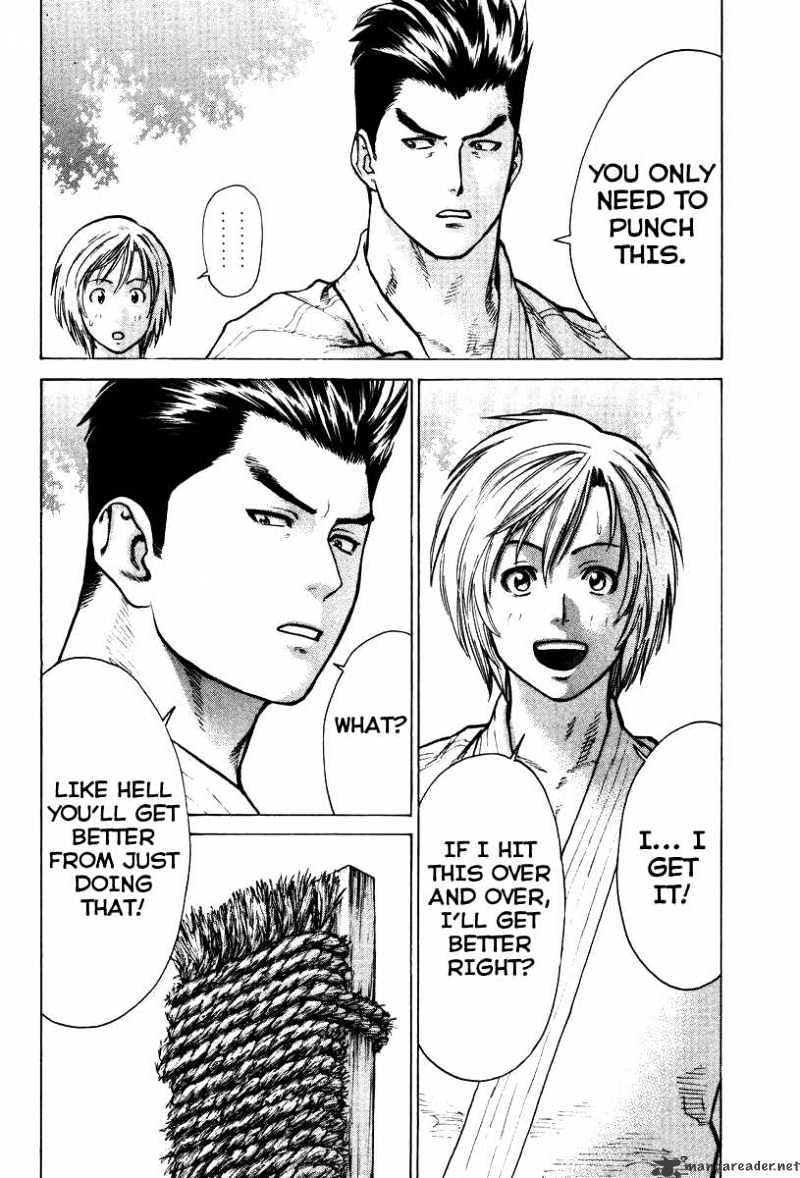 Page 7 of Chapter 18