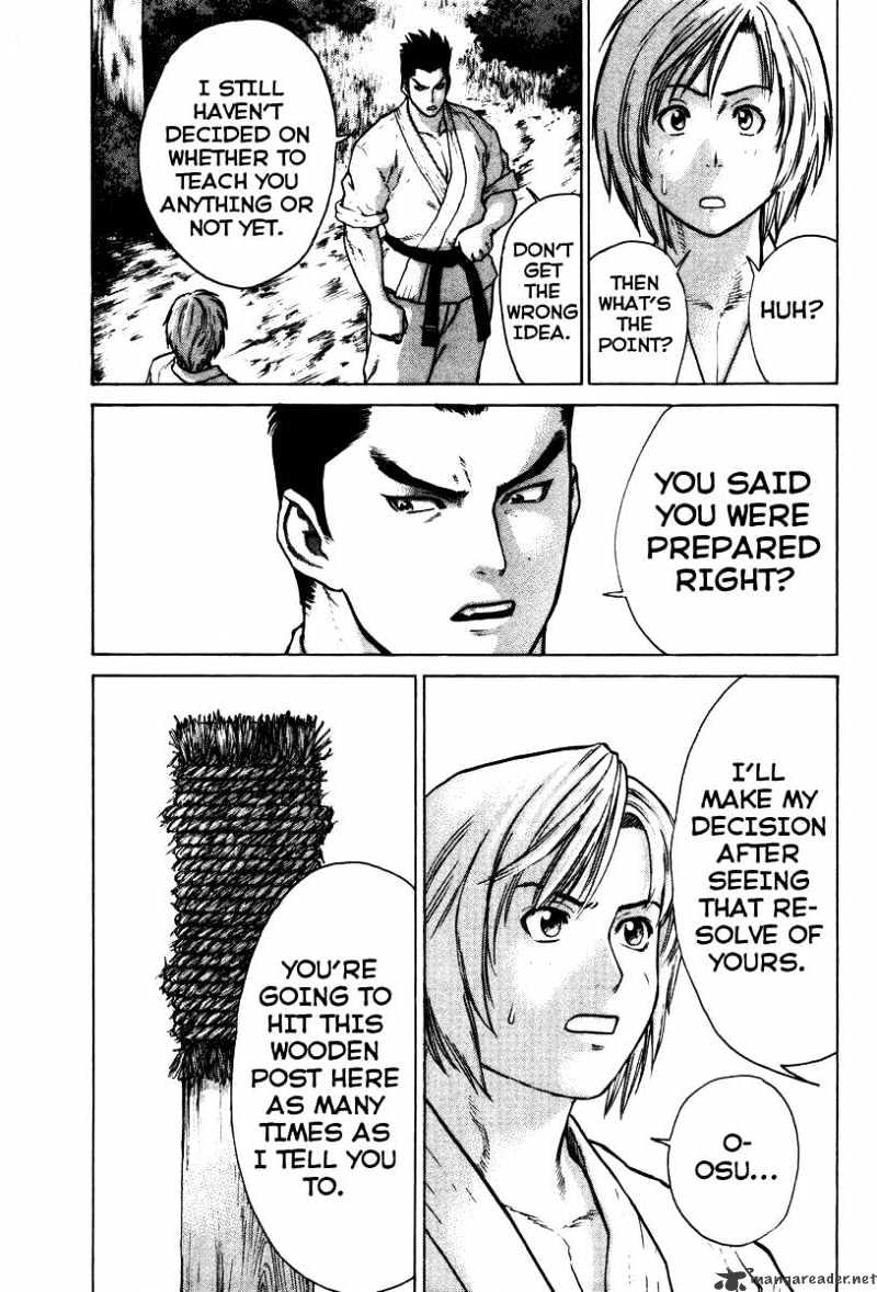 Page 8 of Chapter 18