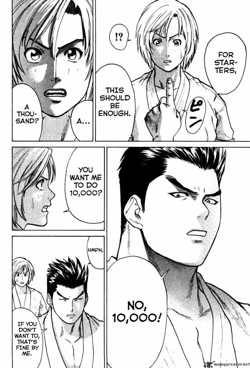 Page 9 of Chapter 18