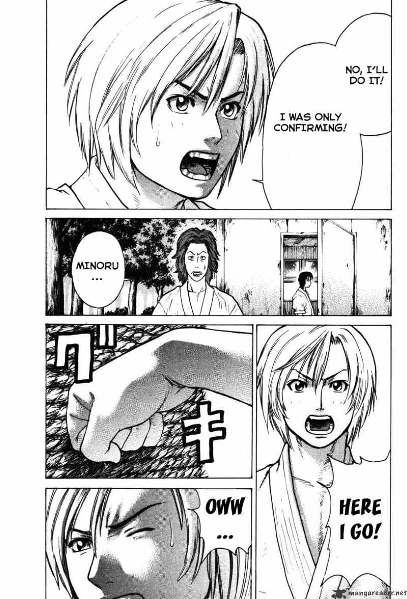 Page 10 of Chapter 18