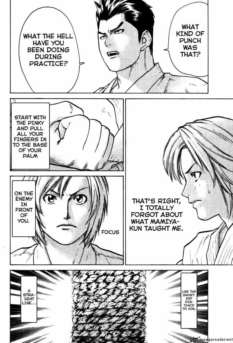 Page 11 of Chapter 18