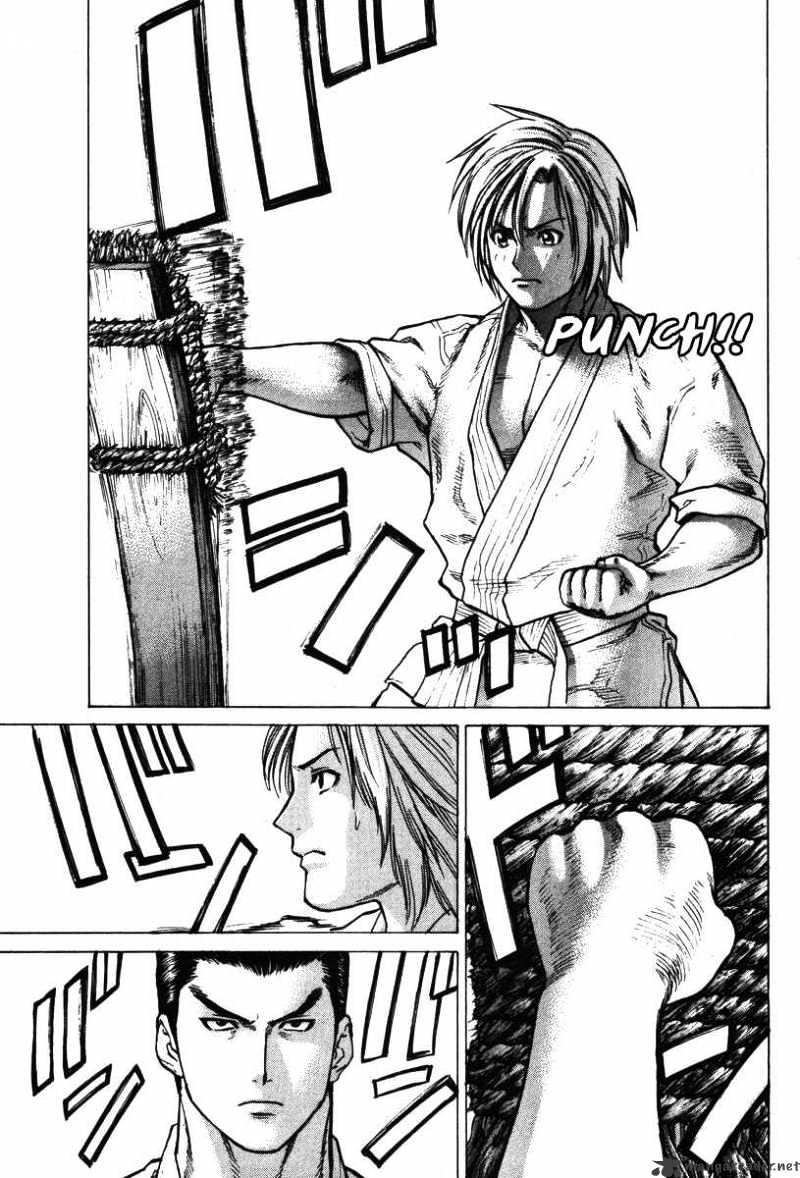 Page 12 of Chapter 18