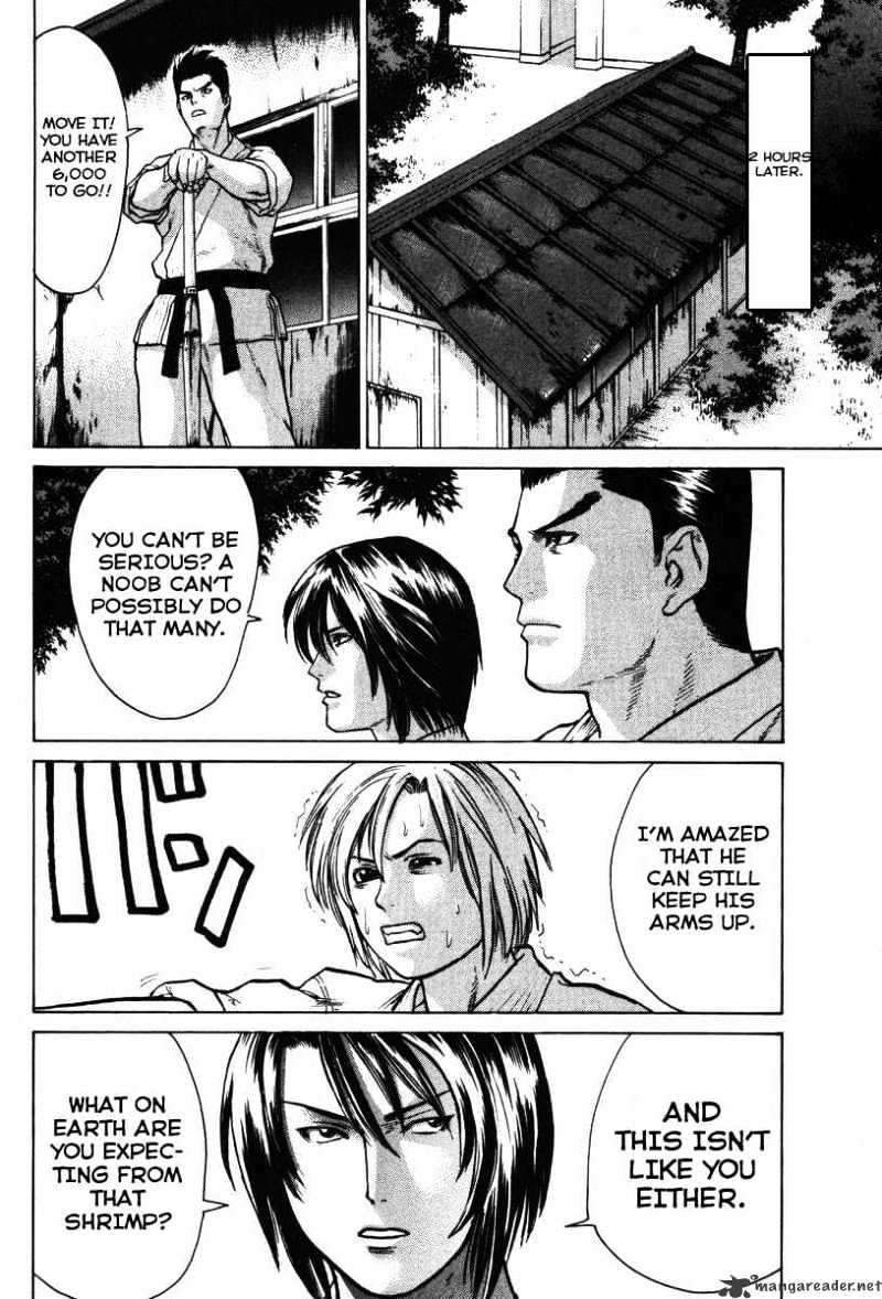 Page 13 of Chapter 18