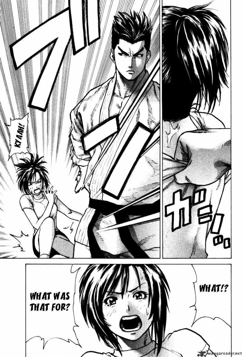 Page 16 of Chapter 18