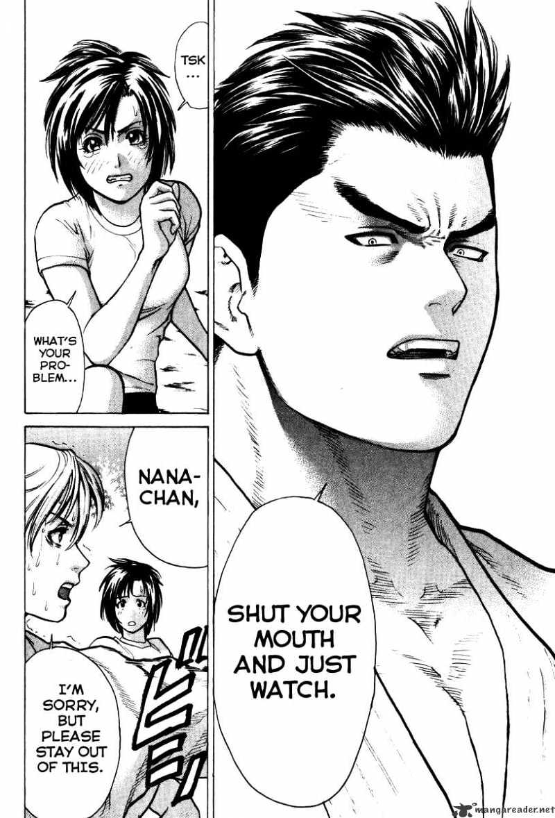 Page 17 of Chapter 18