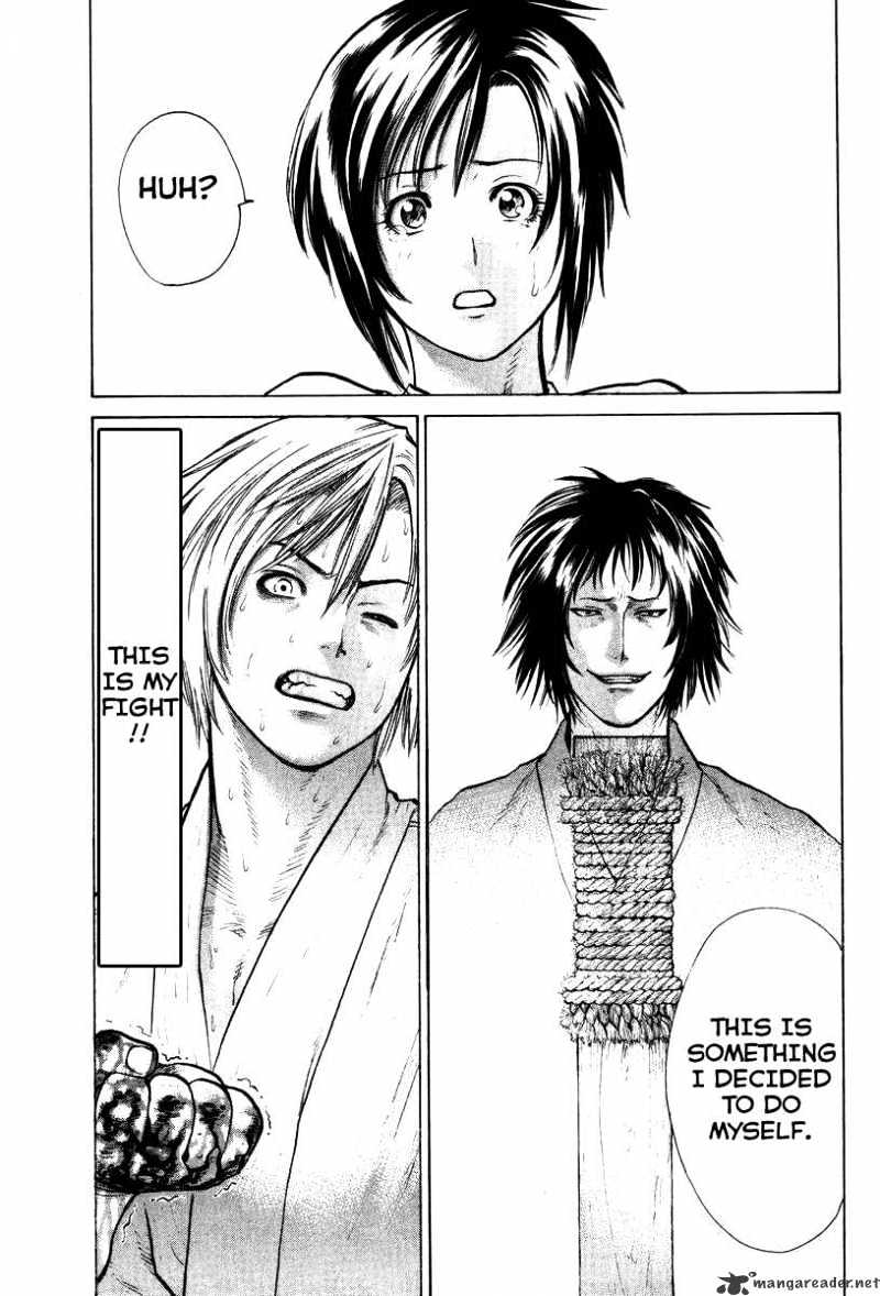 Page 18 of Chapter 18