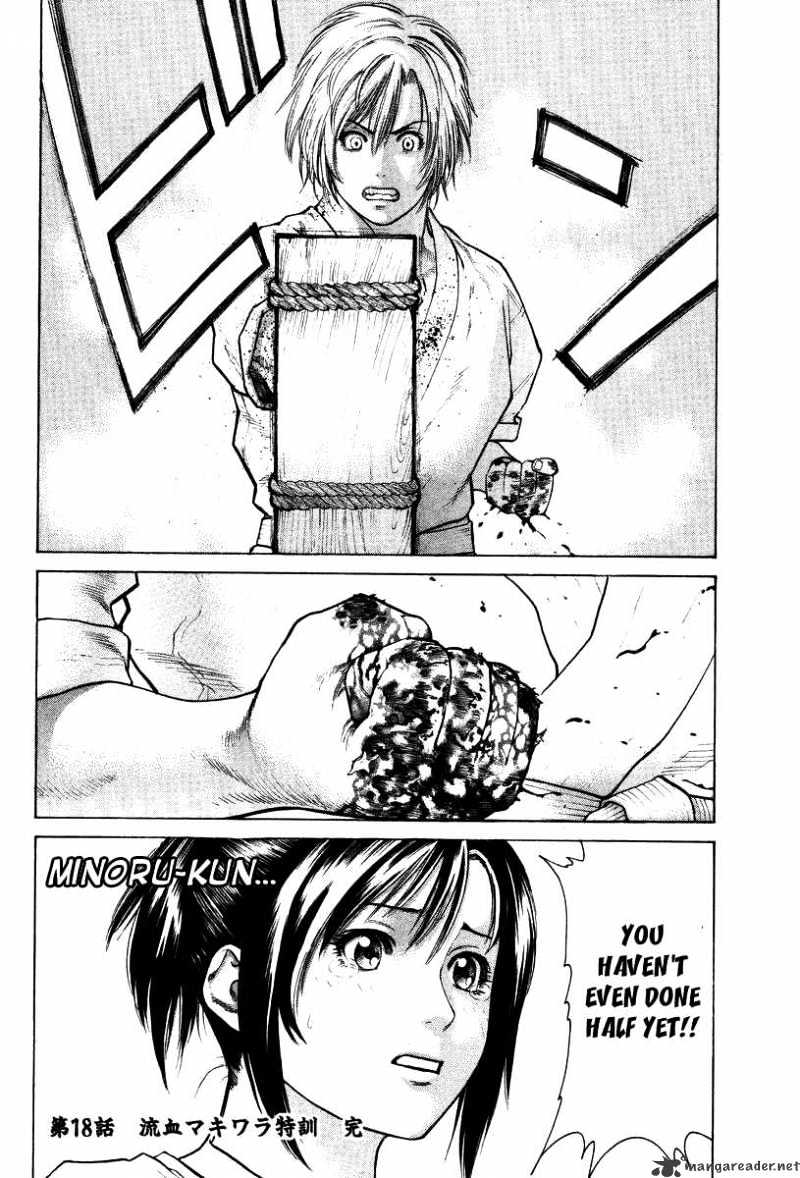 Page 19 of Chapter 18
