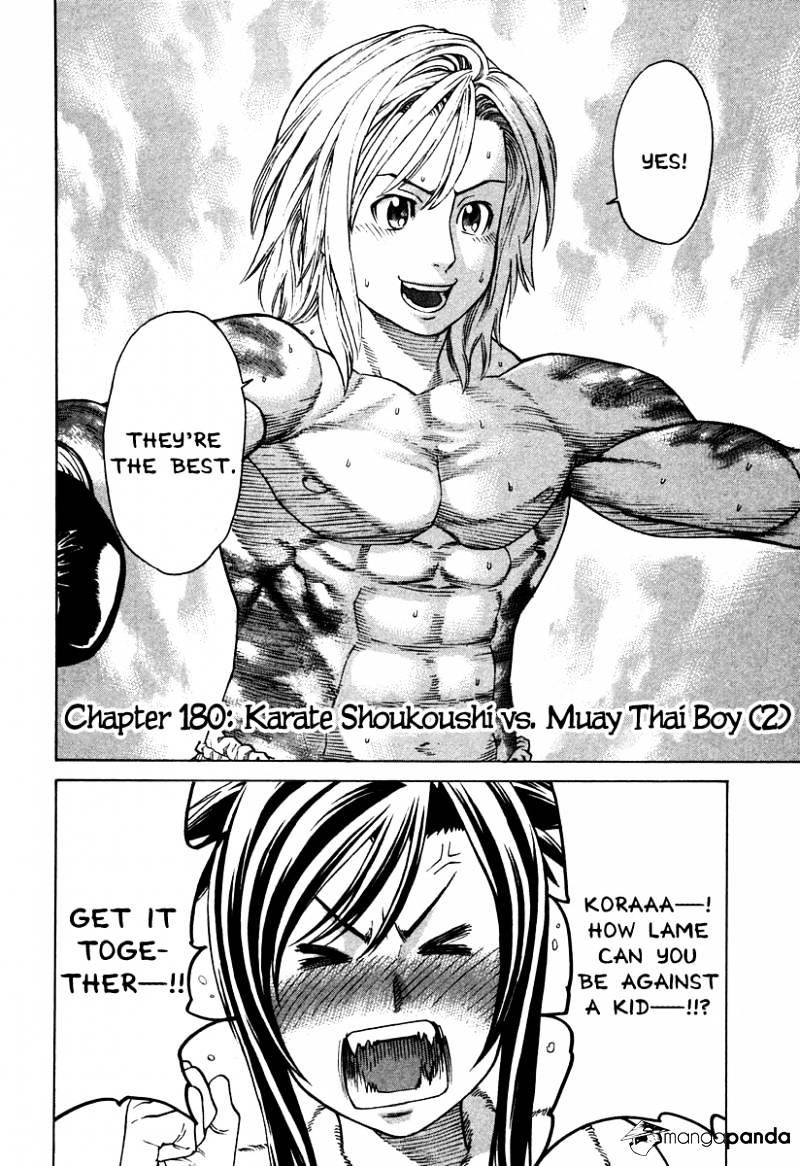 Page 2 of Chapter 180