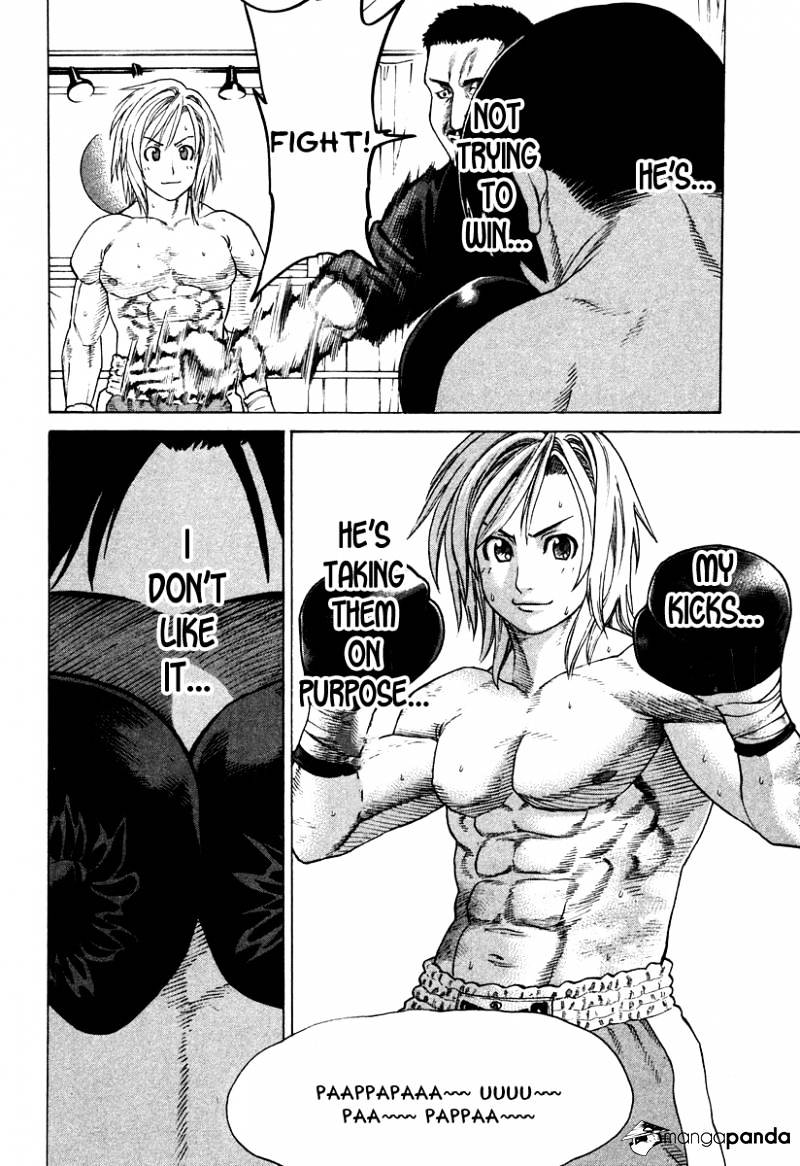 Page 6 of Chapter 180