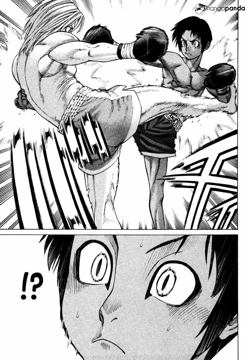 Page 9 of Chapter 180