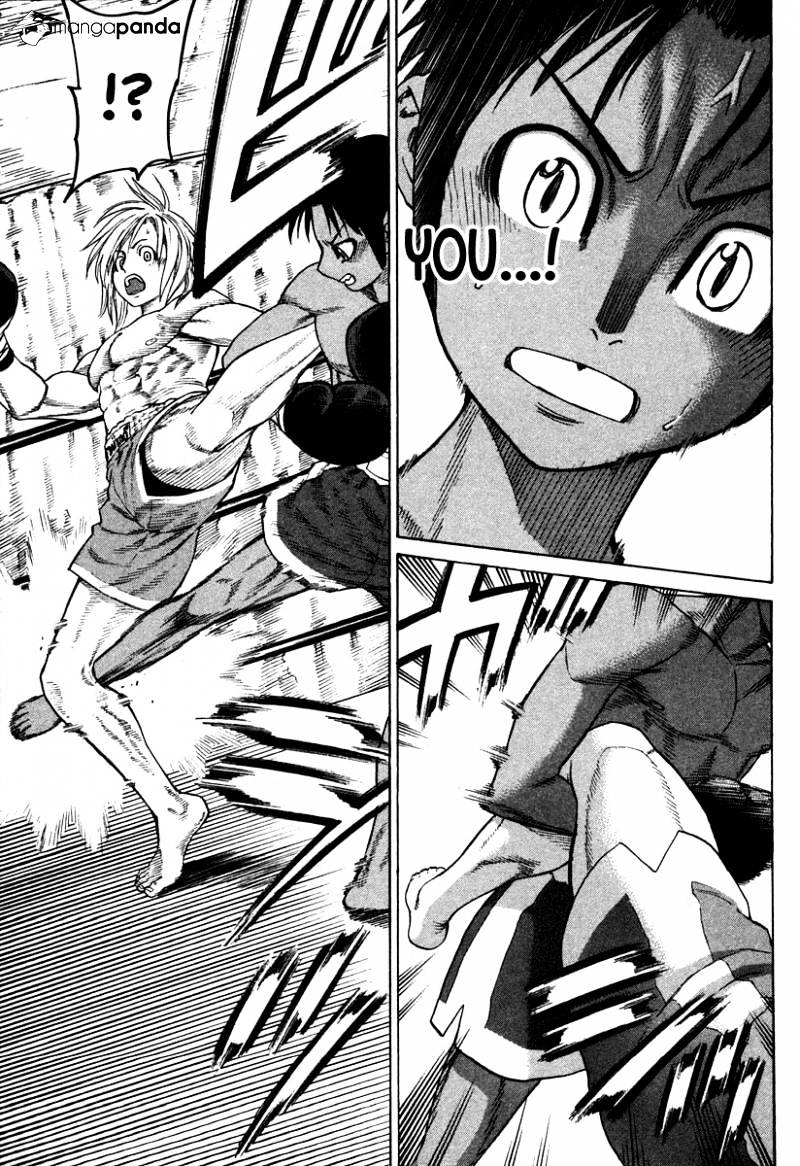 Page 11 of Chapter 180